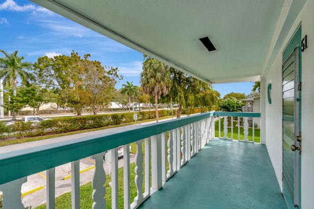51 Ventnor C, Deerfield Beach, FL 33442