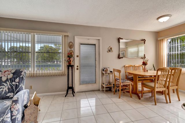 51 Ventnor C, Deerfield Beach, FL 33442