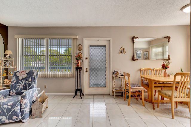 51 Ventnor C, Deerfield Beach, FL 33442