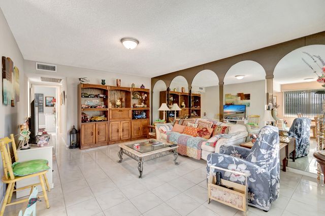 51 Ventnor C, Deerfield Beach, FL 33442