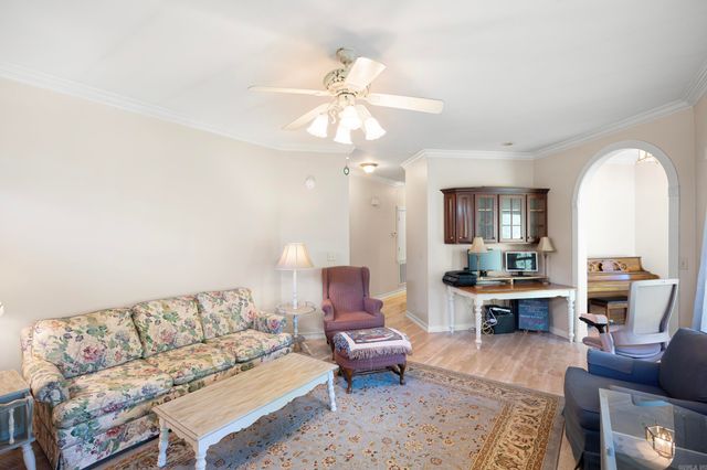 10237 Carter Cove Road, Plainview, AR 72857