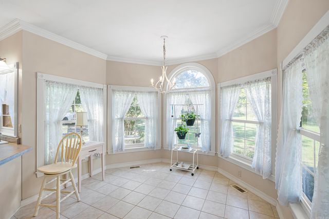 10237 Carter Cove Road, Plainview, AR 72857