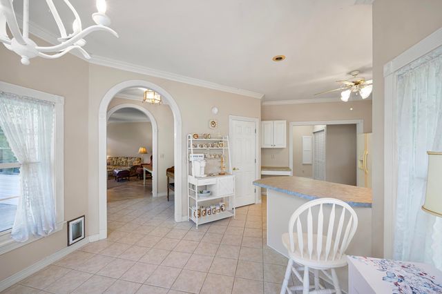 10237 Carter Cove Road, Plainview, AR 72857