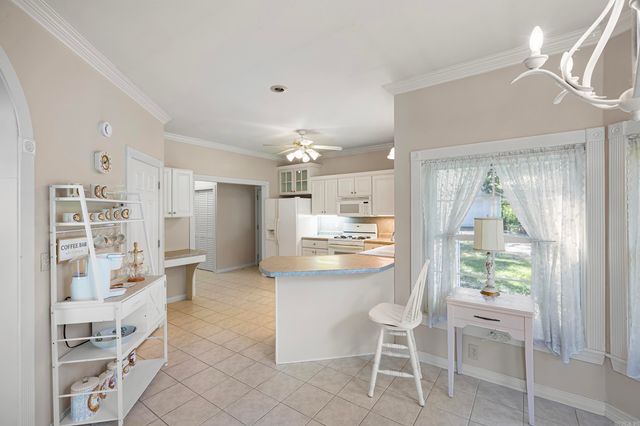 10237 Carter Cove Road, Plainview, AR 72857