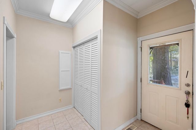 10237 Carter Cove Road, Plainview, AR 72857