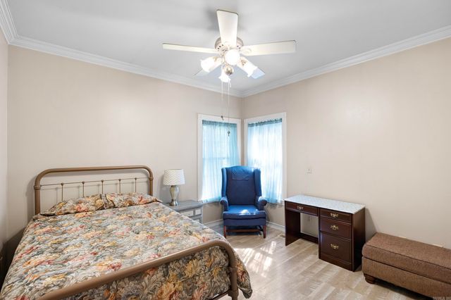 10237 Carter Cove Road, Plainview, AR 72857