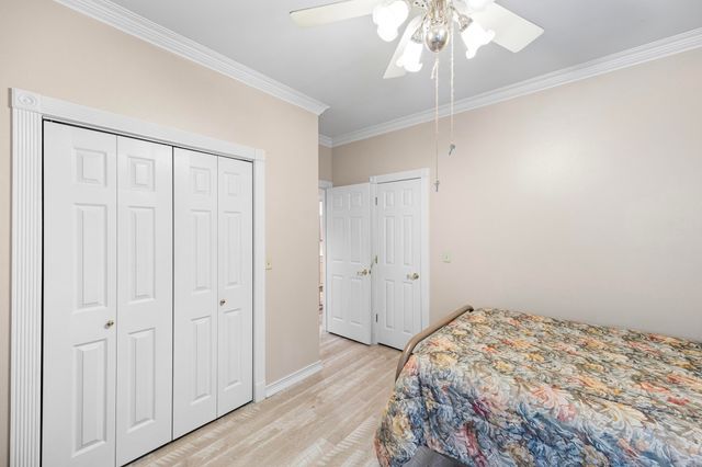 10237 Carter Cove Road, Plainview, AR 72857