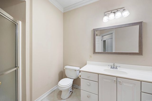 10237 Carter Cove Road, Plainview, AR 72857