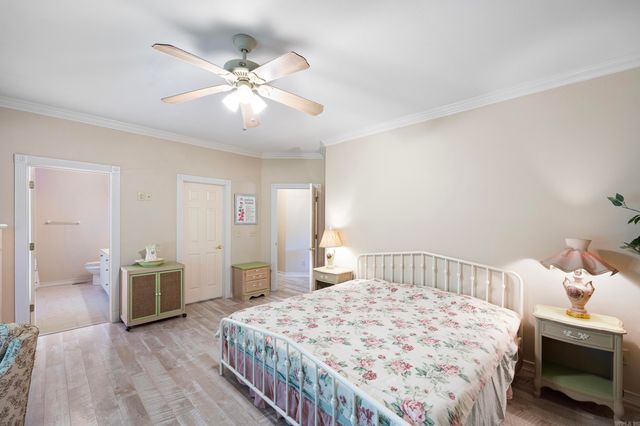 10237 Carter Cove Road, Plainview, AR 72857