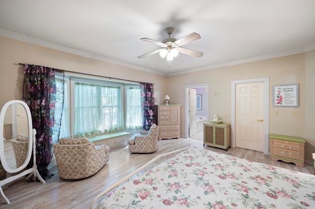 10237 Carter Cove Road, Plainview, AR 72857