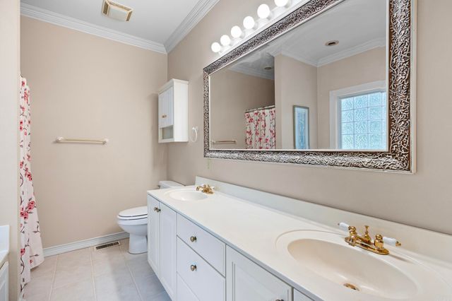 10237 Carter Cove Road, Plainview, AR 72857