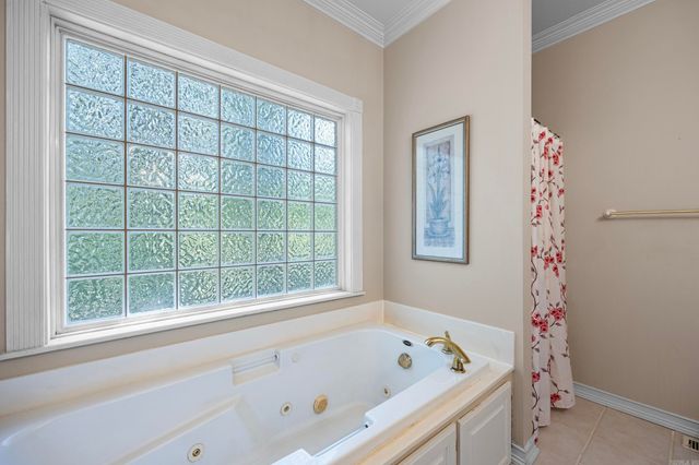 10237 Carter Cove Road, Plainview, AR 72857