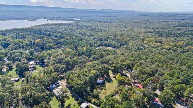 10237 Carter Cove Road, Plainview, AR 72857