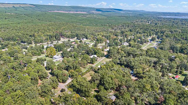 10237 Carter Cove Road, Plainview, AR 72857