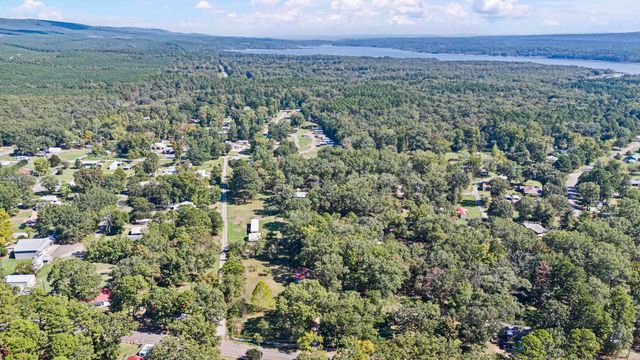 10237 Carter Cove Road, Plainview, AR 72857