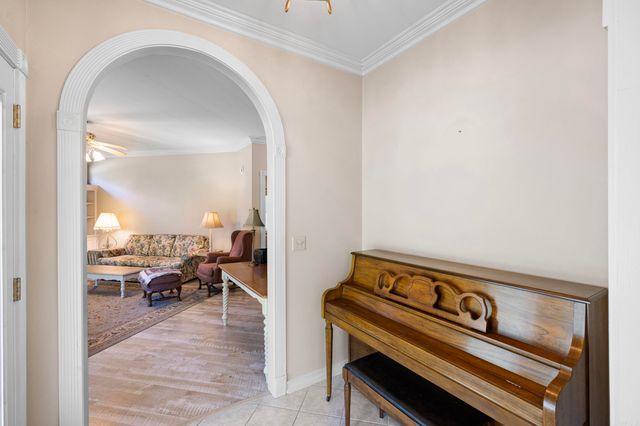 10237 Carter Cove Road, Plainview, AR 72857