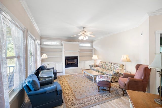 10237 Carter Cove Road, Plainview, AR 72857