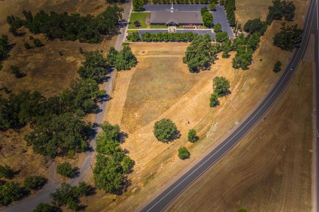 Plaza Drive, Palo Cedro, CA 96073