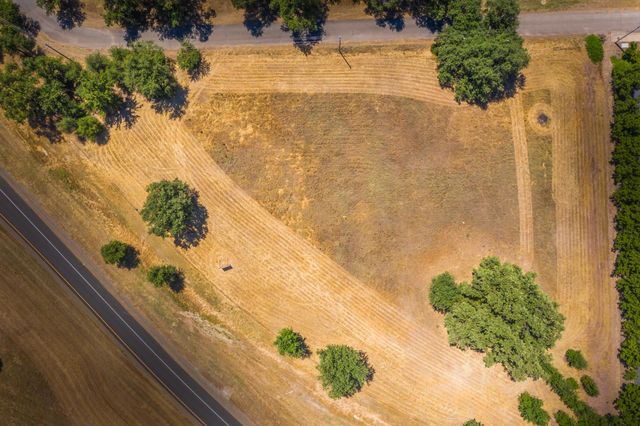 Plaza Drive, Palo Cedro, CA 96073