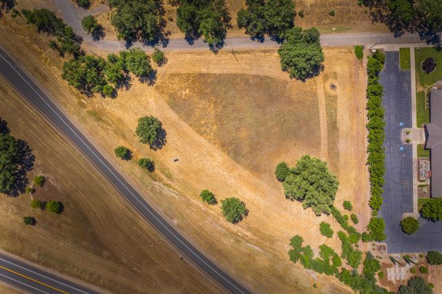 Plaza Drive, Palo Cedro, CA 96073