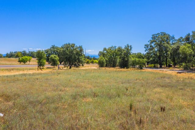 Plaza Drive, Palo Cedro, CA 96073