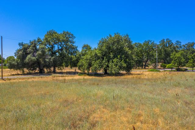 Plaza Drive, Palo Cedro, CA 96073