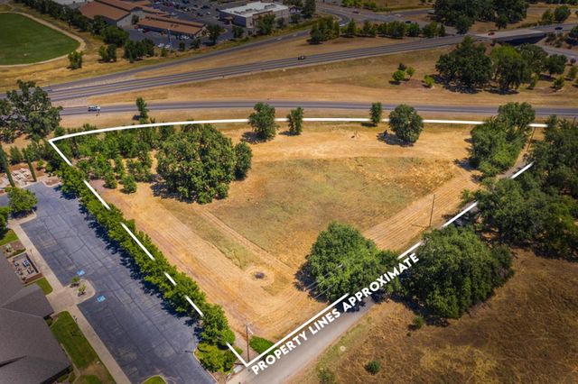 Plaza Drive, Palo Cedro, CA 96073