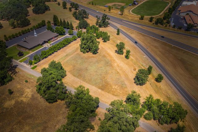 Plaza Drive, Palo Cedro, CA 96073