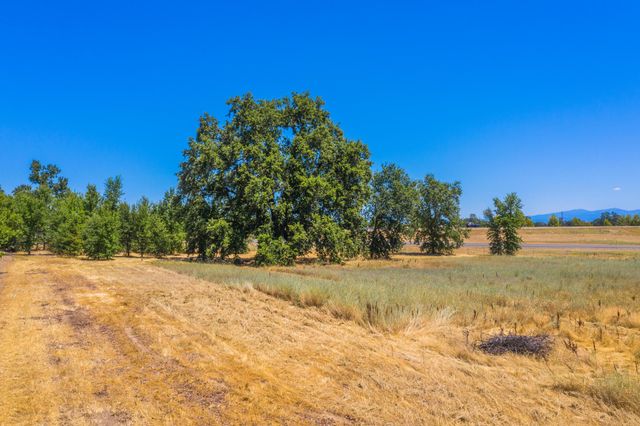 Plaza Drive, Palo Cedro, CA 96073