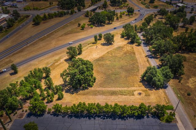 Plaza Drive, Palo Cedro, CA 96073