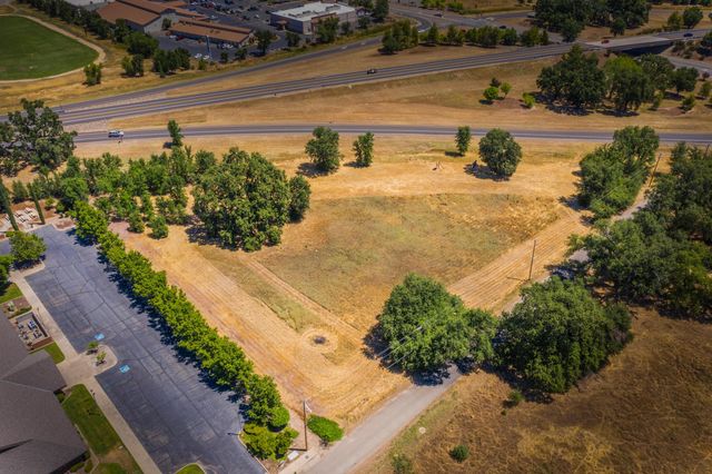 Plaza Drive, Palo Cedro, CA 96073