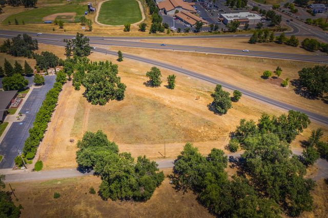 Plaza Drive, Palo Cedro, CA 96073