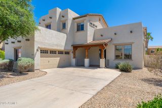 15659 W MEADOWBROOK Avenue, Goodyear, AZ 85395