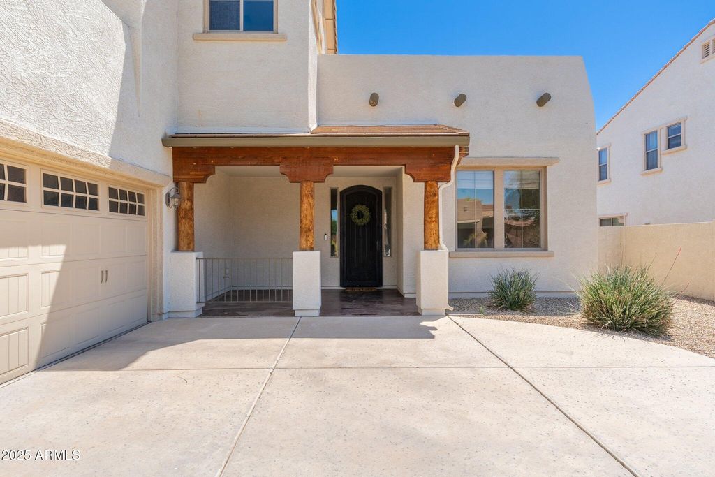 15659 W MEADOWBROOK Avenue, Goodyear, AZ 85395 — photo 3