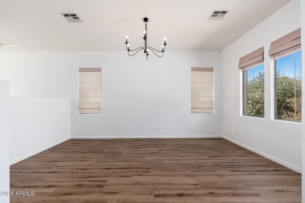 15659 W MEADOWBROOK Avenue, Goodyear, AZ 85395 — photo 4