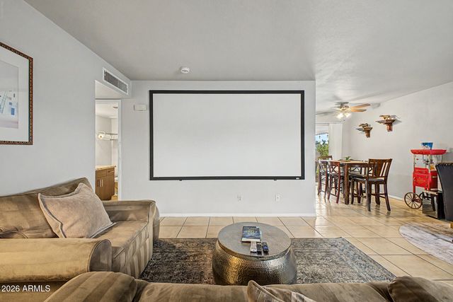 4201 E ALMERIA Road 1, Phoenix, AZ 85008