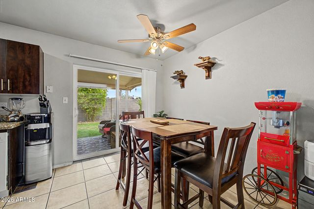 4201 E ALMERIA Road 1, Phoenix, AZ 85008