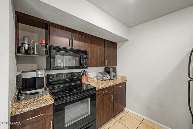 4201 E ALMERIA Road 1, Phoenix, AZ 85008