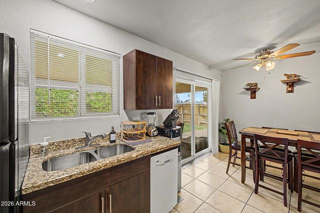 4201 E ALMERIA Road 1, Phoenix, AZ 85008