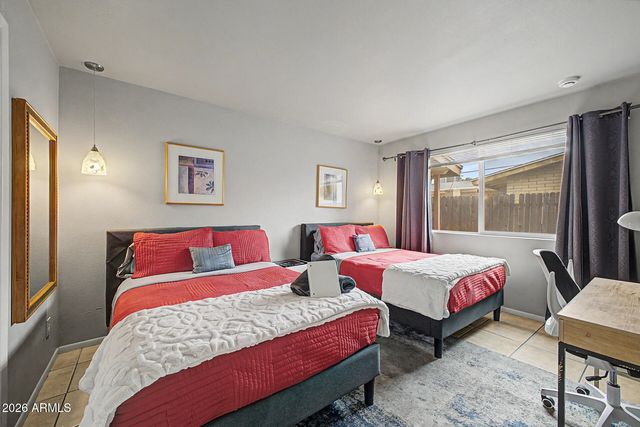 4201 E ALMERIA Road 1, Phoenix, AZ 85008