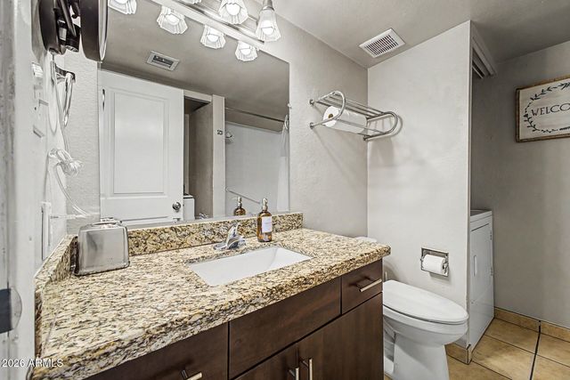 4201 E ALMERIA Road 1, Phoenix, AZ 85008