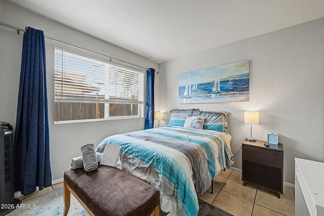 4201 E ALMERIA Road 1, Phoenix, AZ 85008