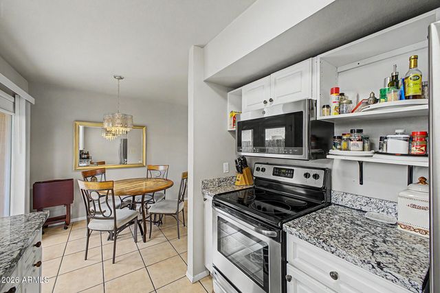 4201 E ALMERIA Road 1, Phoenix, AZ 85008