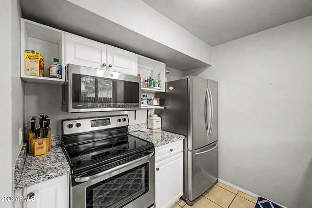 4201 E ALMERIA Road 1, Phoenix, AZ 85008