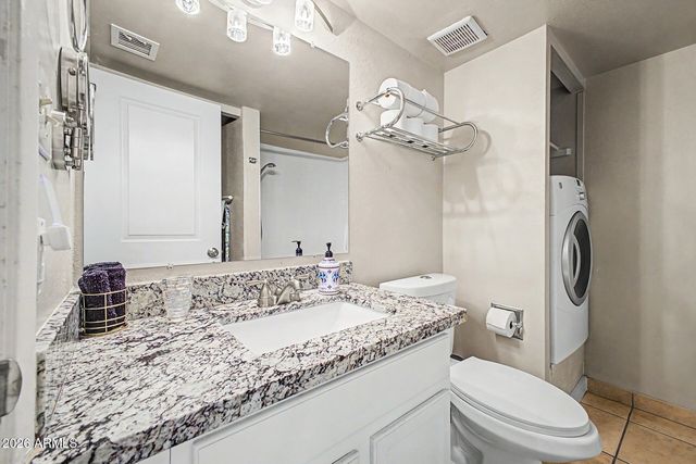 4201 E ALMERIA Road 1, Phoenix, AZ 85008