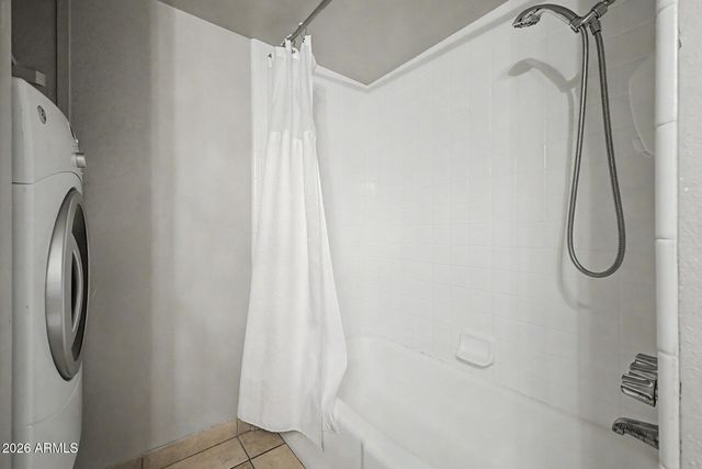4201 E ALMERIA Road 1, Phoenix, AZ 85008