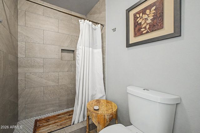 4201 E ALMERIA Road 1, Phoenix, AZ 85008
