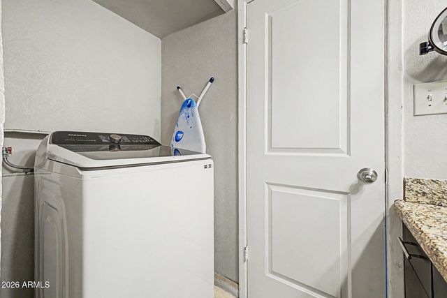 4201 E ALMERIA Road 1, Phoenix, AZ 85008