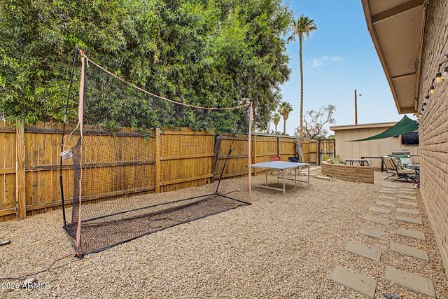 4201 E ALMERIA Road 1, Phoenix, AZ 85008