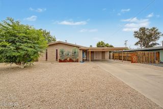 4201 E ALMERIA Road 1, Phoenix, AZ 85008